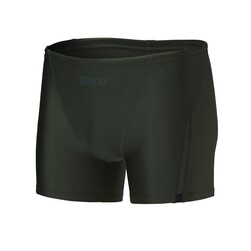 arena Swim Trunks- TMF2029M-DKHK